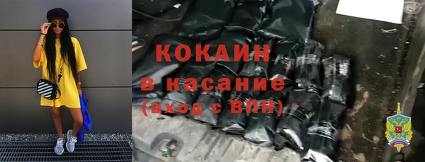 трава Шали