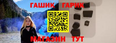 mdma Вязьма